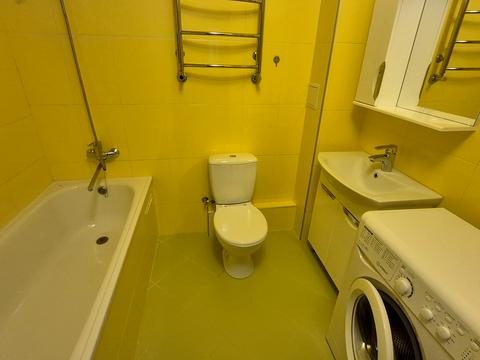 квартира за адресою Костанді вул., 203/1