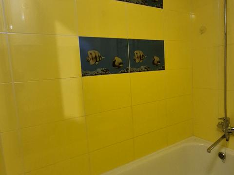 квартира за адресою Костанді вул., 203/1