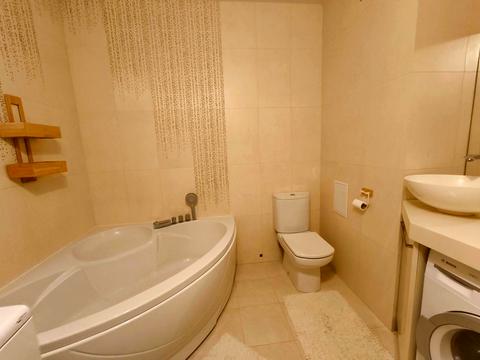 квартира за адресою Композитора Мейтуса вул., 4-А