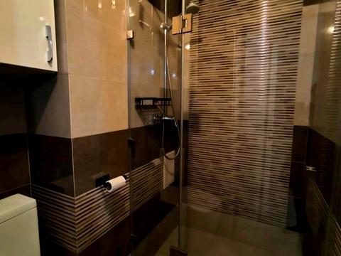 квартира за адресою Композитора Мейтуса вул., 4-А