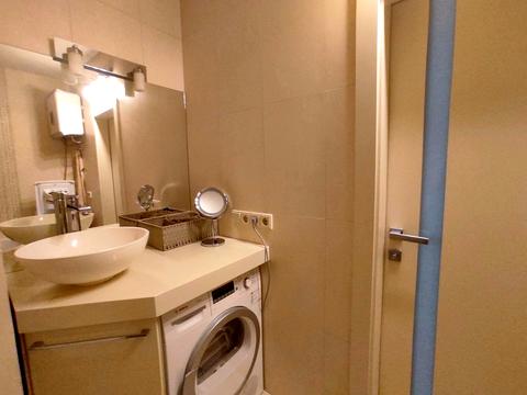 квартира за адресою Композитора Мейтуса вул., 4-А