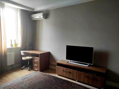 квартира за адресою Композитора Мейтуса вул., 4-А