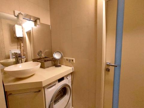 квартира за адресою Композитора Мейтуса вул., 4-А