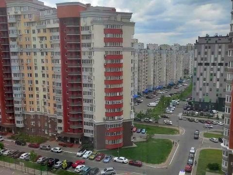 квартира за адресою Композитора Мейтуса вул., 4-А