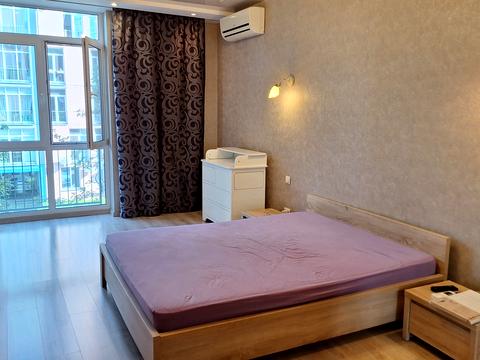 квартира за адресою Регенераторна вул., 4 к7