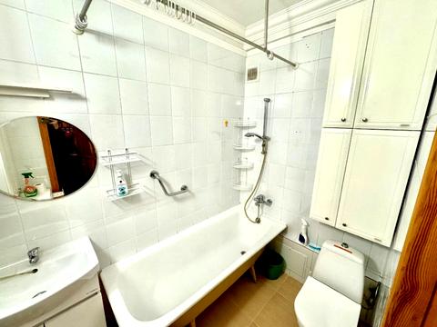 квартира за адресою Оріхуватська вул., 8к2