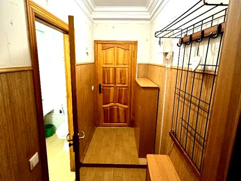 квартира за адресою Оріхуватська вул., 8к2