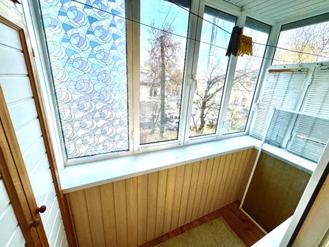 квартира за адресою Оріхуватська вул., 8к2