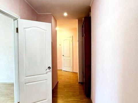 квартира за адресою Катерини Білокур вул., 4