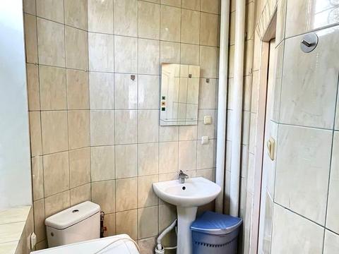 квартира за адресою Катерини Білокур вул., 4