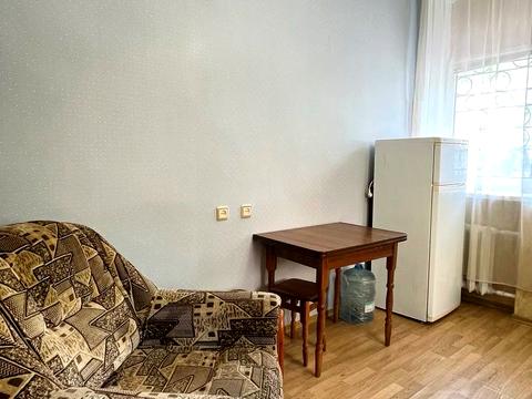 квартира за адресою Катерини Білокур вул., 4