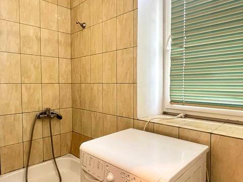 квартира за адресою Катерини Білокур вул., 4