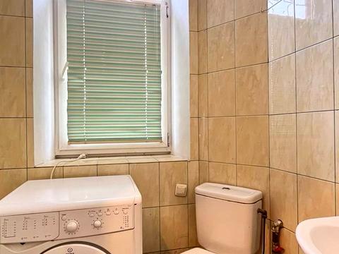 квартира за адресою Катерини Білокур вул., 4