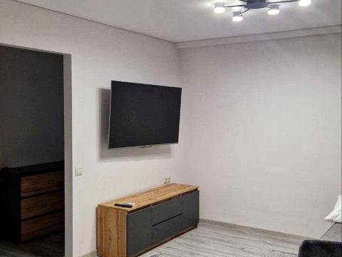 квартира за адресою Новогоспітальна вул. (Щорса пров.), 5-А