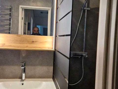 квартира за адресою Новогоспітальна вул. (Щорса пров.), 5-А