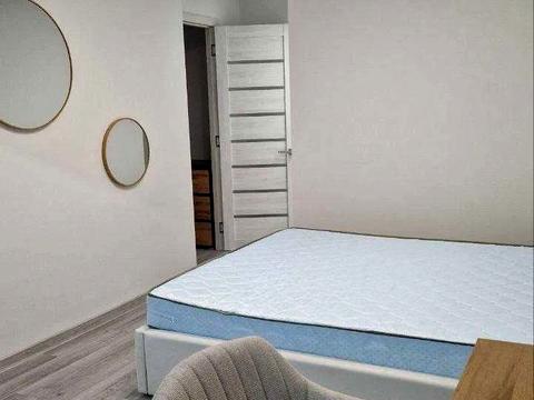 квартира за адресою Новогоспітальна вул. (Щорса пров.), 5-А