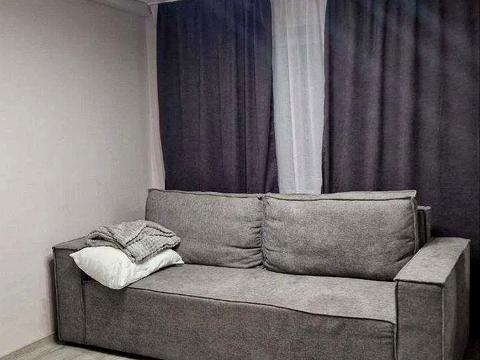 квартира за адресою Новогоспітальна вул. (Щорса пров.), 5-А