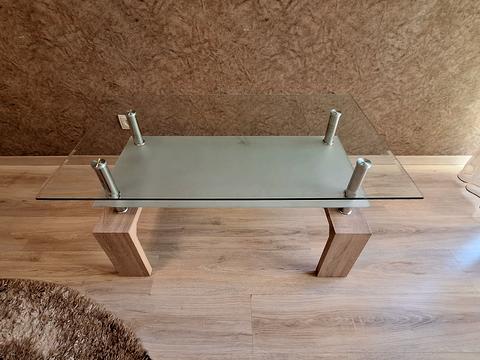 квартира за адресою Регенераторна вул., 4 к7