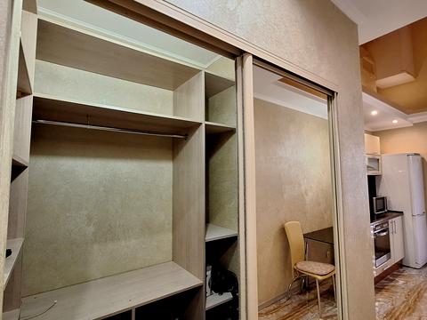 квартира за адресою Регенераторна вул., 4 к7