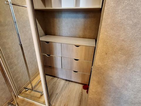 квартира за адресою Регенераторна вул., 4 к7