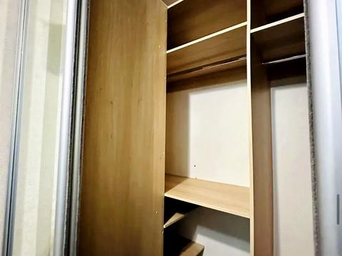 квартира за адресою Драгоманова вул., 2-А