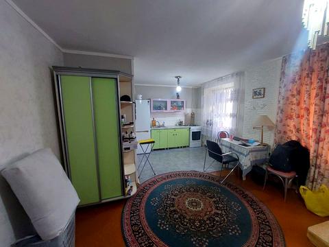 квартира по адресу Голосеевский просп. (40-летия Октября), 97-А