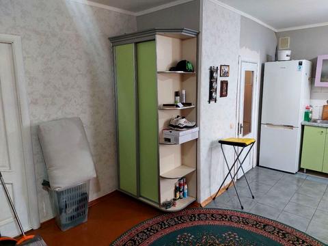 квартира по адресу Голосеевский просп. (40-летия Октября), 97-А