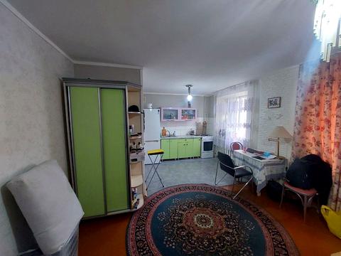 квартира по адресу Голосеевский просп. (40-летия Октября), 97-А