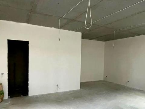 комерційна за адресою Академіка Сахарова вул., (Будинок 1)