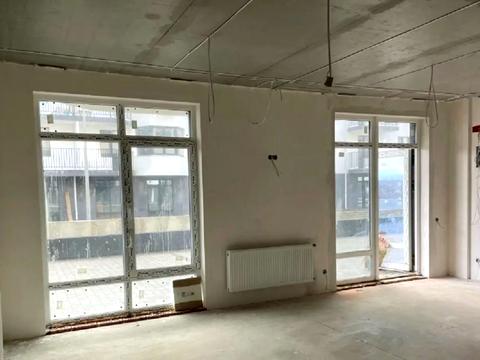 комерційна за адресою Академіка Сахарова вул., (Будинок 1)