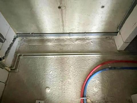 комерційна за адресою Академіка Сахарова вул., (Будинок 1)