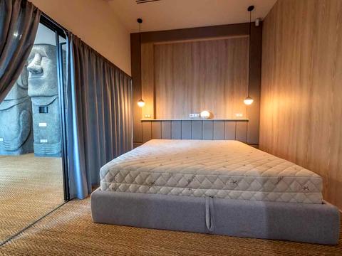 квартира по адресу Ярославов Вал ул., 16