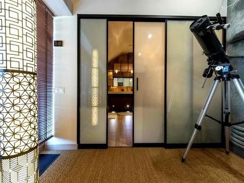 квартира по адресу Ярославов Вал ул., 16