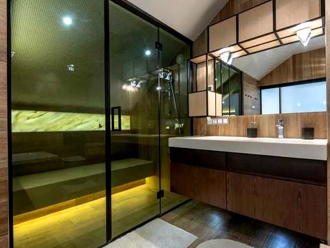 квартира по адресу Ярославов Вал ул., 16