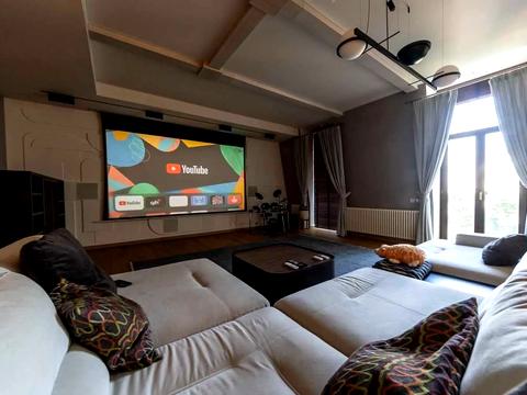 квартира по адресу Ярославов Вал ул., 16