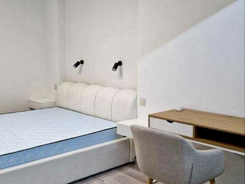 квартира за адресою Новогоспітальна вул. (Щорса пров.), 5-А