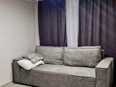 квартира за адресою Новогоспітальна вул. (Щорса пров.), 5-А