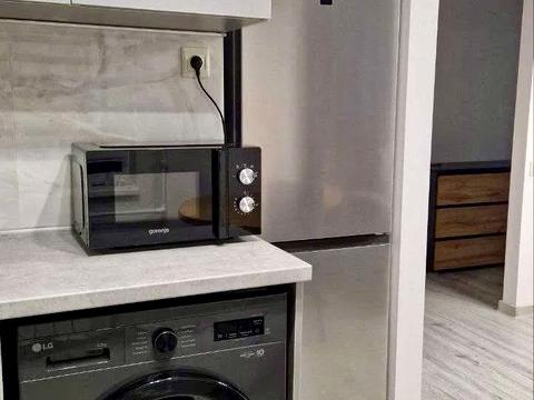 квартира за адресою Новогоспітальна вул. (Щорса пров.), 5-А