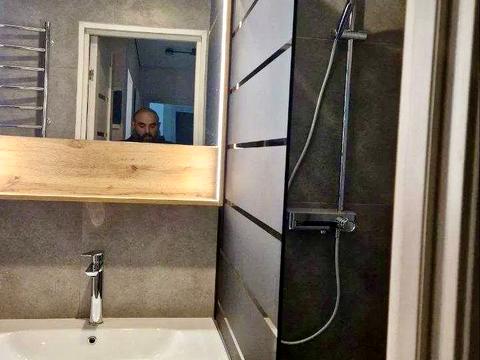 квартира за адресою Новогоспітальна вул. (Щорса пров.), 5-А