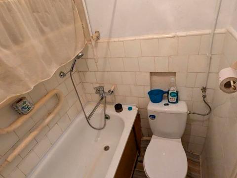 квартира по адресу Меблярская ул., 16