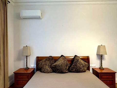 квартира за адресою Прорізна вул., 13