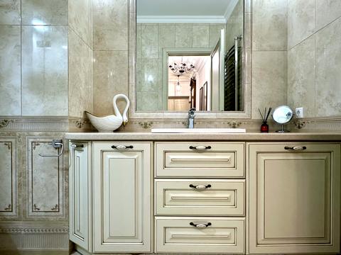 квартира за адресою Прорізна вул., 13