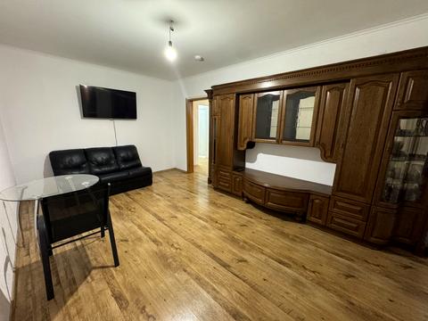 квартира по адресу Леся Курбаса просп., 1к1