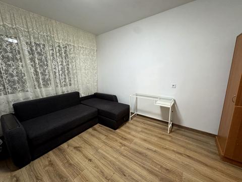 квартира по адресу Леся Курбаса просп., 1к1