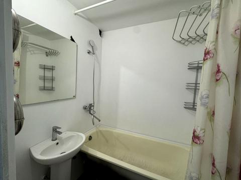 квартира по адресу Леся Курбаса просп., 1к1