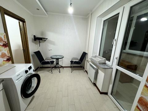 квартира по адресу Леся Курбаса просп., 1к1