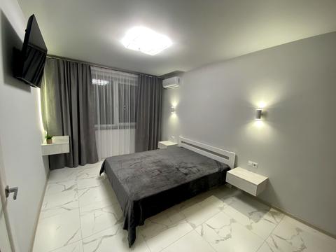 квартира за адресою Євгена Рихліка вул. (5-й Щорса), 13 к1