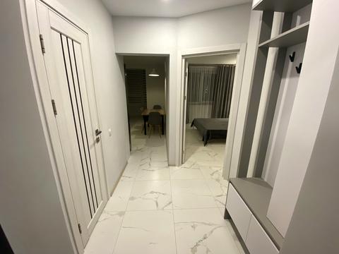 квартира за адресою Євгена Рихліка вул. (5-й Щорса), 13 к1