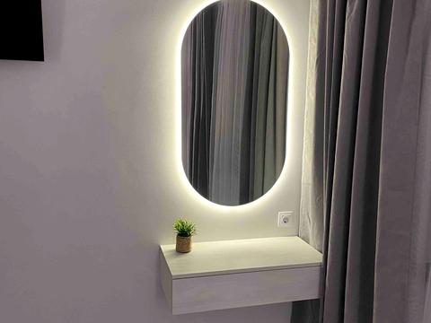 квартира за адресою Євгена Рихліка вул. (5-й Щорса), 13 к1