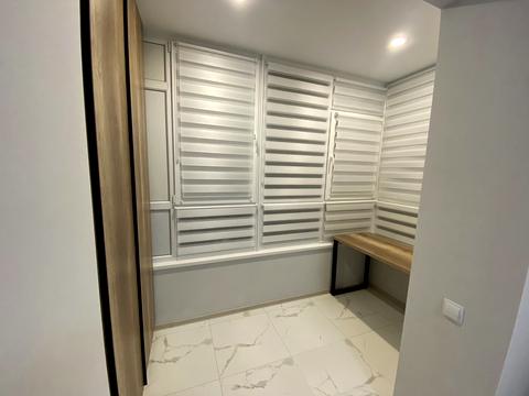 квартира за адресою Євгена Рихліка вул. (5-й Щорса), 13 к1